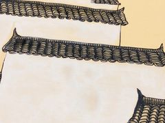 -东方童画少儿美术(莘庄体验馆)