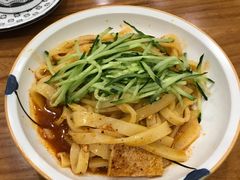 -巴依老爷新疆美食(望京小街店)