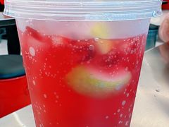 -蓉三少冒烤鸭·四川小吃集(北京首店)