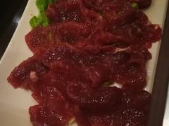 -吉友粥底火锅(方斜路店)