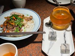 -桂小厨广西菜(桂林万象城店)