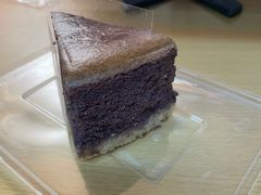-七叔是岛民(大学城gogo新天地店)