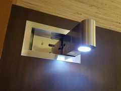 android_upload_pic-厦门喜来登酒店
