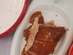 -东兴楼(通州店)