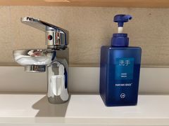 -汉庭(合肥火车南站北广场店)