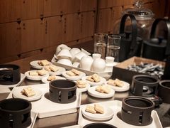 -tea'stone (万象天地店)