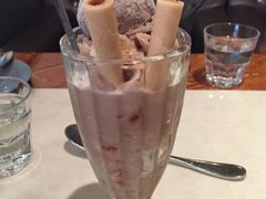 可可西-长勺子东南亚(街道口店)