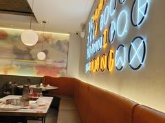 -黄记煌三汁焖锅(新佳丽江汉路店)