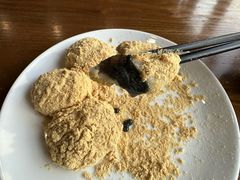 -县前头汤圆店