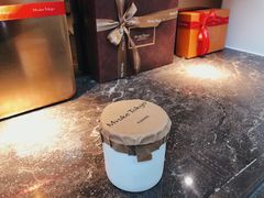 -布歌东京(金融街购物中心店)