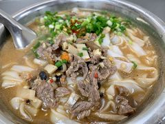 -舒记粉店(七星路店)