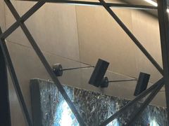 -VIP 威尔仕健身·游泳(嘉华中心店)
