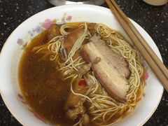 -状元楼(东大街店)