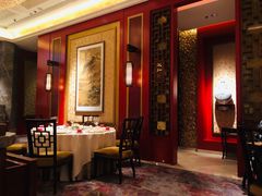 包厢-香宫(九龙香格里拉店)