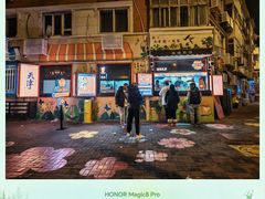 -南楼煎饼(南楼总店)