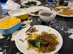 -东吴水韵(吴中店)