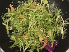 -子霖南山鲜虾面(南山总店)