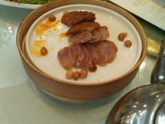 -眉州东坡(博雅店)