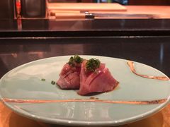 -奈良本寿司(永嘉路店)