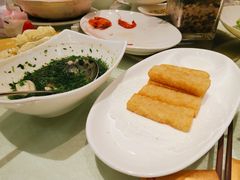 -金时代顺风大酒店(协泰店)