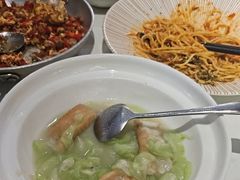 -时间仓(月湖公园店)