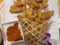 -清真军邺·金富苑肥牛(石坡街旗舰店)