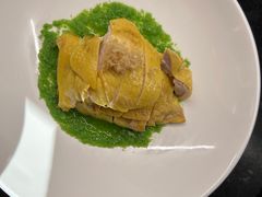 -蘇锦宴·淮扬菜烤鸭·小院(三元桥霄云路店)