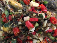 -稻香村全民餐厅(鄱阳店)