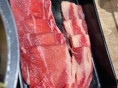 -吉野家(群力王府井店)