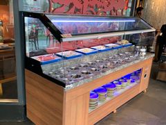 -老墙根涮肉·铜锅鲜羊肉(良乡店)