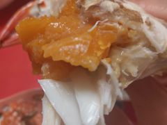 -万盛合(渔人码头店)