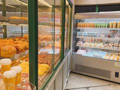 -仟吉KenGee(武汉高铁站店)