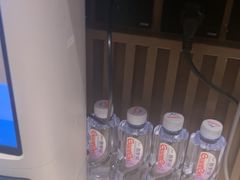 -泰合玺·精油疗愈 SPA(南京河西万达店)