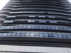 -中港汇大厦