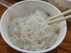 -十里铺铁板鱿鱼