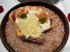 -王品牛排(杭州大厦店)