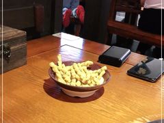-受气牛肉·重庆耙牛肉(来福士店)