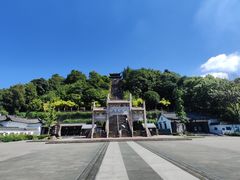 -台州府城(东湖)
