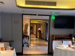 -顺峰(农展馆店)
