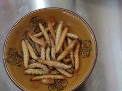 -阿昌白族石板烧(大理古城店)