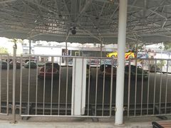 -丰台花园