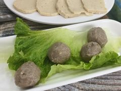-全好食潮汕牛肉火锅(泗洲路店)