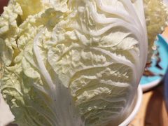 -黄记煌三汁焖锅(顺义华联店)