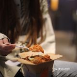 PASTA WANG |吃不胖的意面get