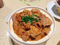 -点都德(奥体印象城店)