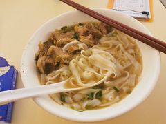 -永盈茶餐厅(江南大道中店)
