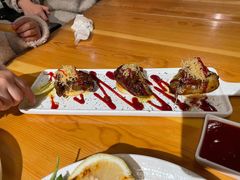 -TIAGO HOME KITCHEN(王府中环店)