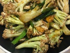 -顺粤楼·粤菜·点心(融创茂店)