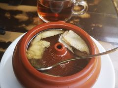 -熙楼(翠湖店)
