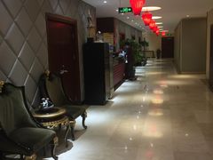 -百富怡大酒店